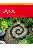 Ogród Feng shui