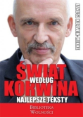 Świat według Korwina