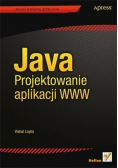 Java Projektowanie aplikacji WWW
