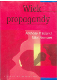 Wiek propagandy