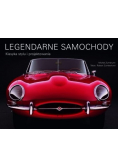 Legendarne samochody