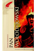 Pan Wołodyjowski