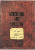 Dziennik sir Collina