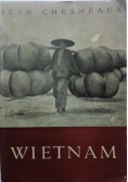 Wietnam