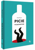 Picie w zachwycie