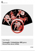 Termopile i Artemizjon 480 pne