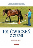 101 ćwiczeń z ziemi