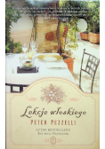 Lekcje włoskiego