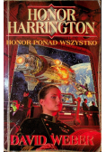 Honor ponad wszystko