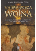 Najświętsza wojna