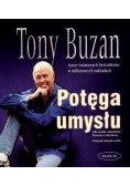 Potęga umysłu