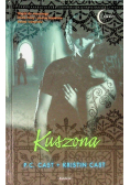 Dom nocy Tom 6 Kuszona