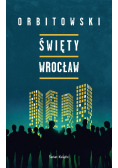 Święty Wrocław