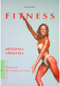 Fitness Metoda i praktyka