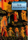 Życie pozagrobowe