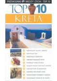 Kreta Przewodnik