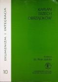 Kapłan trzech obrządków