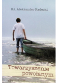 Towarzyszenie powołanym