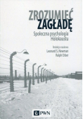 Zrozumieć zagładę