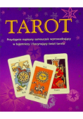 Tarot