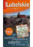 Lubelskie