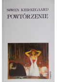 Powtórzenie