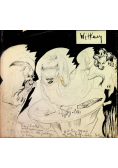 Witkacy