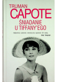 Śniadanie u Tiffany ego