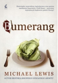 Bumerang