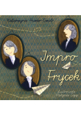 Impro Frycek