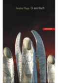O aniołach