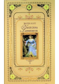 Narzeczona z Lammermoor