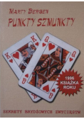 Punkty szmunkty