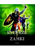 Rycerze i zamki