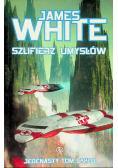 Szlifierz umysłów