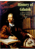 History of Gdańsk