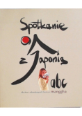 Spotkanie z Japonią abc