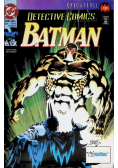 Batman Nr 5