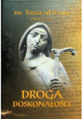 Droga doskonałości