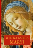 Wielka Księga Maryi