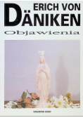 Objawienia