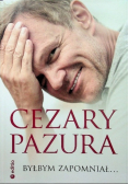 Byłbym zapomniał