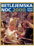 Betlejemska noc 2000