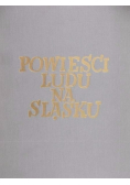 Powieści ludu na Śląsku