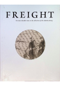 Freight Ten most valuable items in the collections of the Gdansk Library