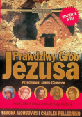 Prawdziwy grób Jezusa