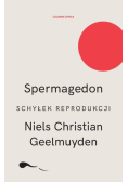 Spermagedon