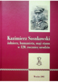 Dowódcy II wojny światowej
