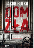 Dom zła