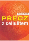 Precz z cellulitem